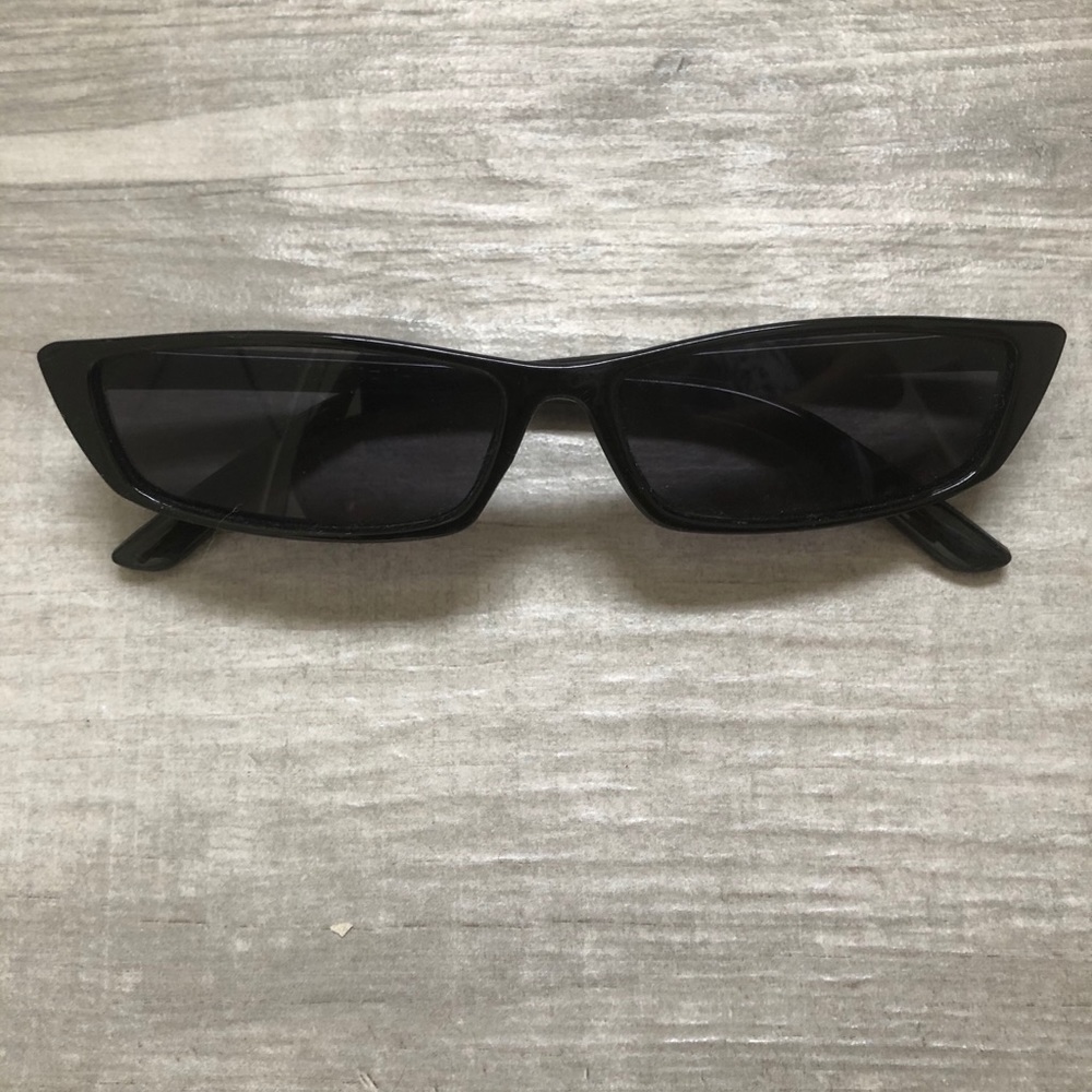 90’s sunnies